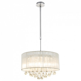 Светильник на штанге Globo Sierra 15094H