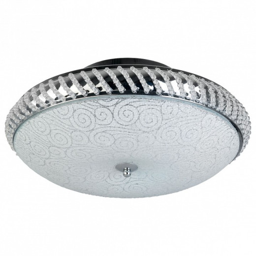 Светильник на штанге TopLight Adrianna TL1461Y-04GC