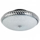 Светильник на штанге TopLight Adrianna TL1461Y-04GC