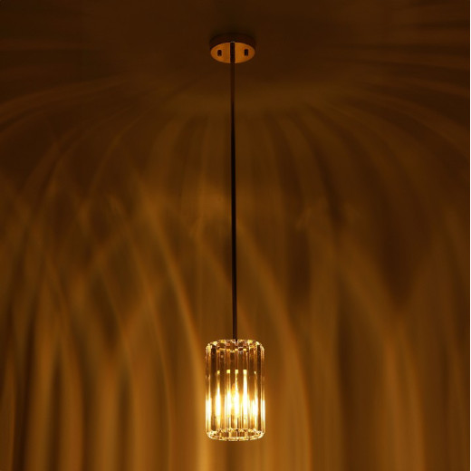 Светильник на штанге Rivoli Suzanne Б0061904