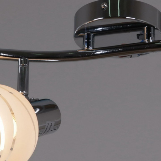 Светильник на штанге  05909-0.8-02 CR