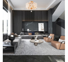 Светильник на штанге Arte Milano Sorrento-7019 377019/5/50/390 GD