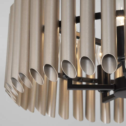 Светильник на штанге Bogate's Castellie 461/5 (361/5)