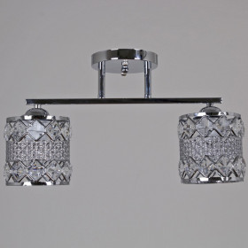 Светильник на штанге 05670-0.3-02