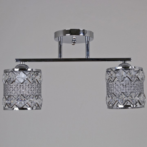 Светильник на штанге 05670-0.3-02