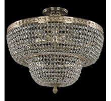 Светильник на штанге Bohemia Ivele Crystal 1909 19091/45IV G C1