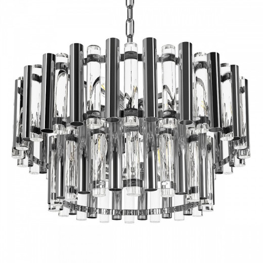 Светильник на штанге Loft it Boucle 10438/8