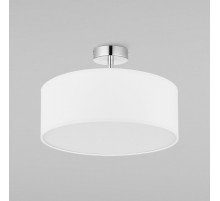 Светильник на штанге TK Lighting Rondo 4243 Rondo White