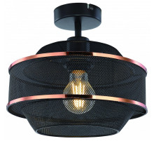 Светильник на штанге Globo Bellona 54020D