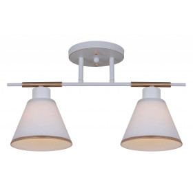 Светильник на штанге 07594-0.3-02 WG