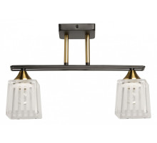 Светильник на штанге De City Тетро 33 118010102