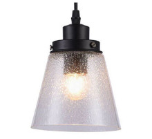 Светильник на штанге Omnilux Borgo OML-51006-01