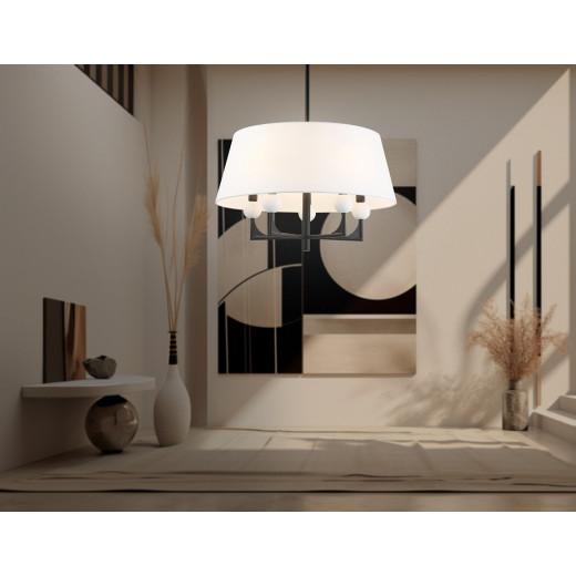 Светильник на штанге Ambrella Light LH LH75150