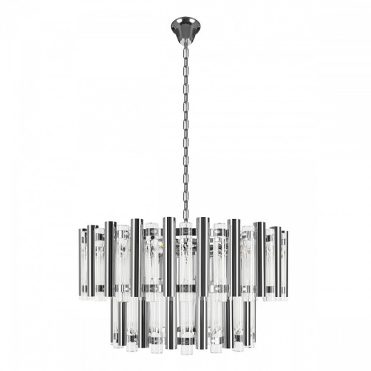 Светильник на штанге Loft it Boucle 10438/8