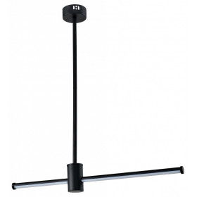 Светильник на штанге Zortes Prügel ZRS.57789.13