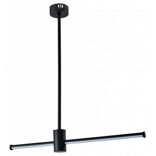 Светильник на штанге Zortes Prügel ZRS.57789.13