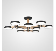 Светильник на штанге Imperiumloft  Turna-X01