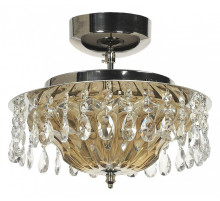 Светильник на штанге Arti Lampadari Mazzola Mazzola H 1.13.30 N