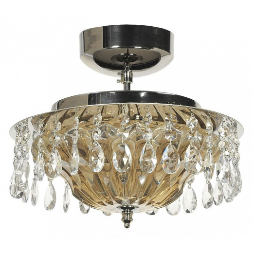 Светильник на штанге Arti Lampadari Mazzola Mazzola H 1.13.30 N