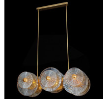 Светильник на штанге Alfa-Light F4024 F4024-51