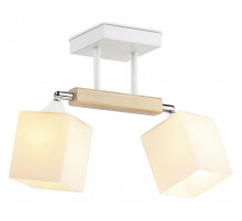 Светильник на штанге Ambrella Light TR TR9511