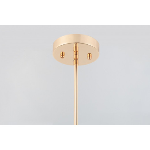 Светильник на штанге Rivoli Suzanne Б0061904