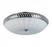 Светильник на штанге TopLight Candis TL1472Y-05GC