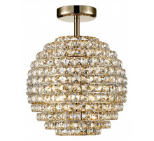 Светильник на штанге SIMPLE STORY 1097 1097-4CL