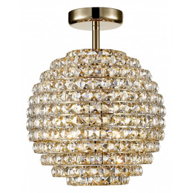 Светильник на штанге SIMPLE STORY 1097 1097-4CL