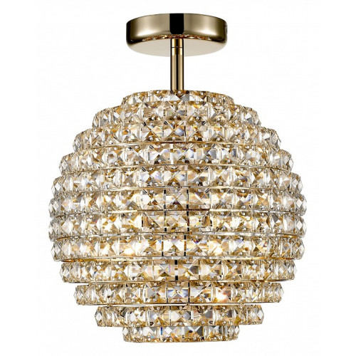 Светильник на штанге SIMPLE STORY 1097 1097-4CL