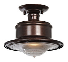 Светильник на штанге L'Arte Luce Brigg L13551.33