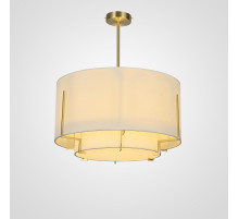 Светильник на штанге Imperiumloft  Cleo01