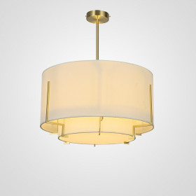 Светильник на штанге Imperiumloft  Cleo01