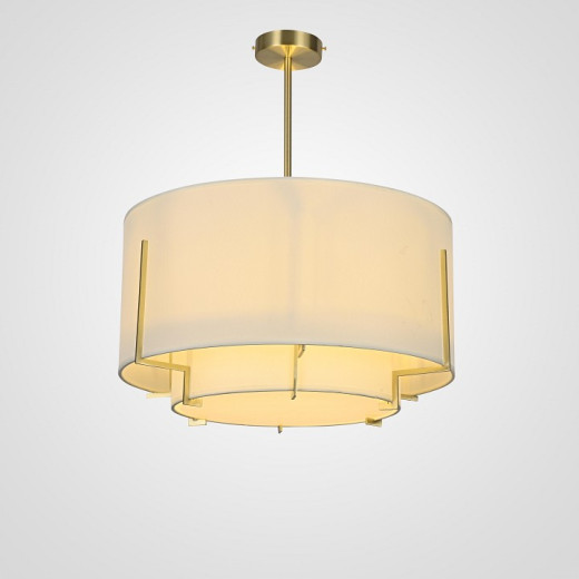 Светильник на штанге Imperiumloft  Cleo01