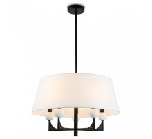 Светильник на штанге Ambrella Light LH LH75150