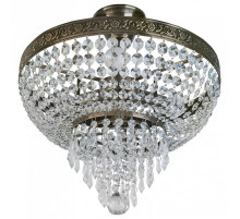 Светильник на штанге TopLight Phillis TL1500X-05AB