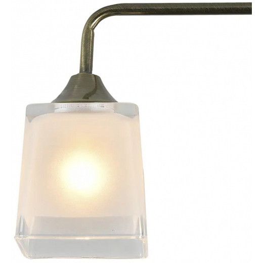 Светильник на штанге Escada Artemis 2103/3P