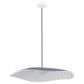 Светильник на штанге ST-Luce Oasis SL6208.711.12