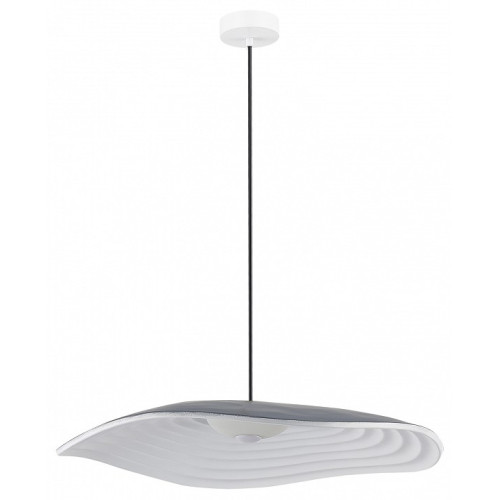 Светильник на штанге ST-Luce Oasis SL6208.711.12