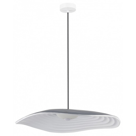 Светильник на штанге ST-Luce Oasis SL6208.711.12