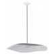 Светильник на штанге ST-Luce Oasis SL6208.711.12