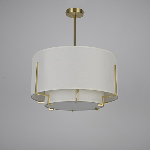 Светильник на штанге Imperiumloft  Cleo01