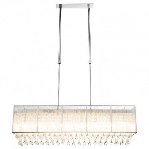 Светильник на штанге Globo Sierra 15094H2