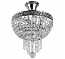 Светильник на штанге TopLight Phillis TL1500X-03CH