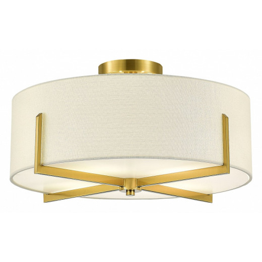 Светильник на штанге EVOLUCE Linton SLE3010-302-04