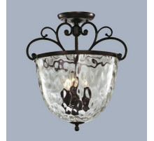 Светильник на штанге L'Arte Luce Gela L17753.19