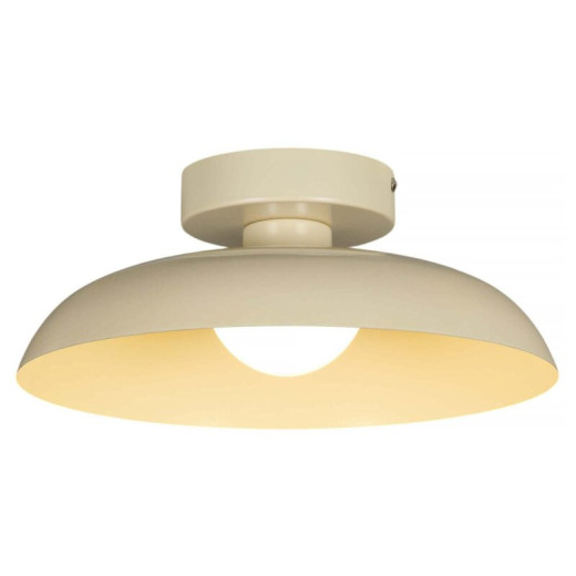 Светильник на штанге MyFar Бьорн MR2674-1CL