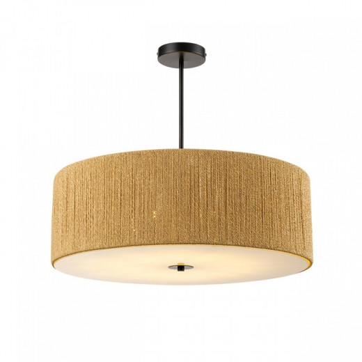 Светильник на штанге Lumion SILVANA 8286/7