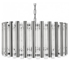 Светильник на штанге Loft it Boucle 10438/4