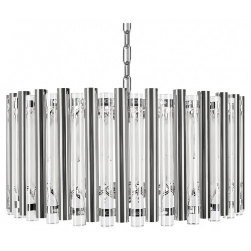 Светильник на штанге Loft it Boucle 10438/4